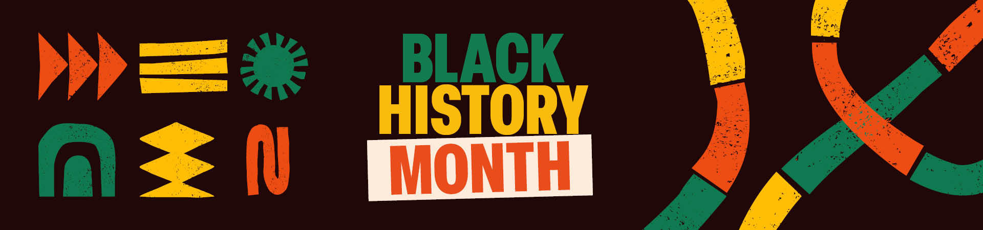 Black History Month at the South Essex Colleges Group