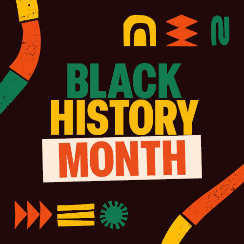 Black History Month at the South Essex Colleges Group