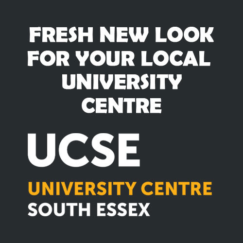 Find out more...