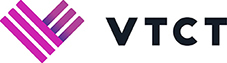 VTCT logo