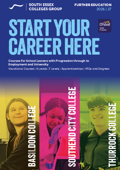 FE Prospectus Sept25