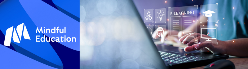 Our Apprenticeship Offer