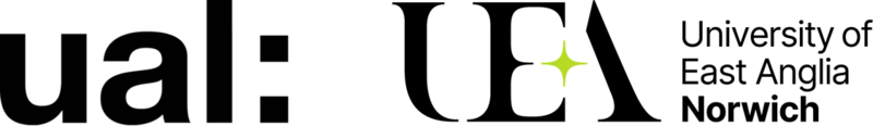 UAE & UEL logos