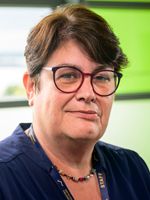 Jayne Sheehan