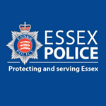 Essex Police icon