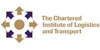 CILT logo