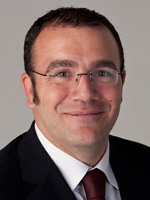 Anthony McGarel