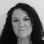 Jenny Hixon ALS staff