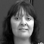 Sarah Jee ALS staff