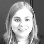 Georgia Curwood ALS staff