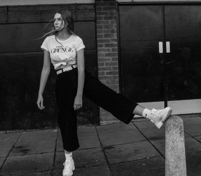 List size 1767972595