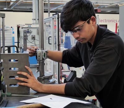 List size 1770827488