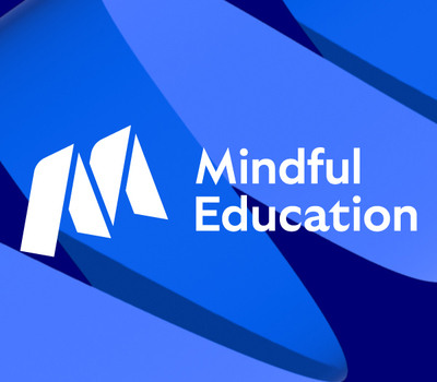 List size 1753872170