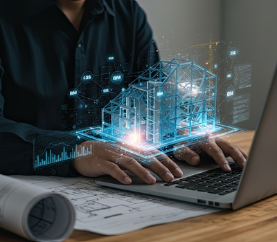 List size 1765366576