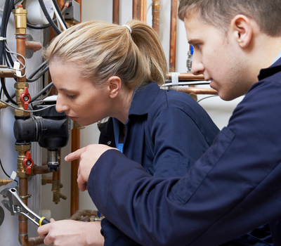 List size 1767721239