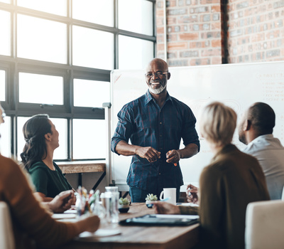 List size 1768579016