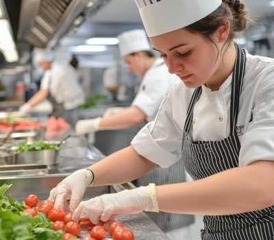 List size 1770636407