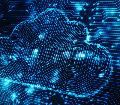 List size 1775036981