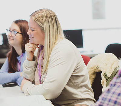 List size 1775041736