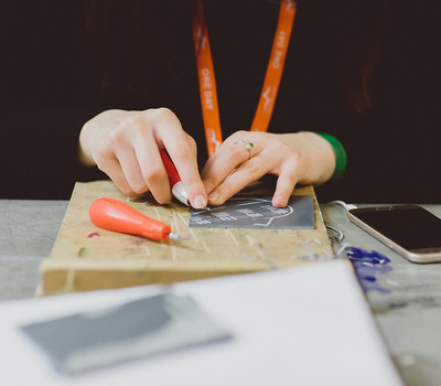 List size 1762430793