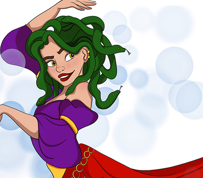 List size 1762430770