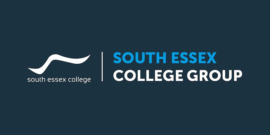 South Essex Colleges Group South Essex Colleges Group