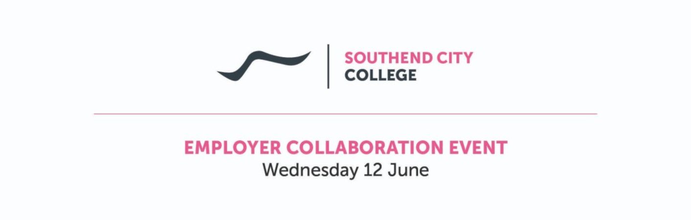 Employer Collaboration Event