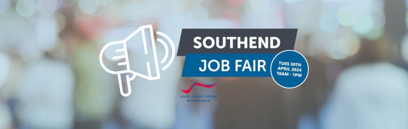 Job Fair