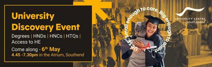 List size double 1775561345