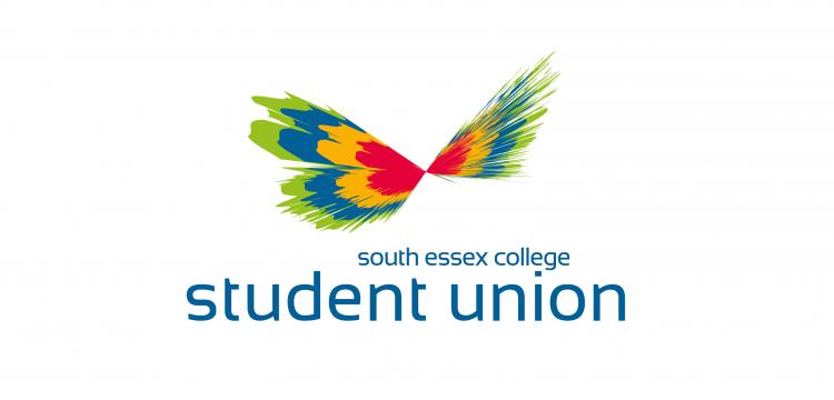 Student Union election results