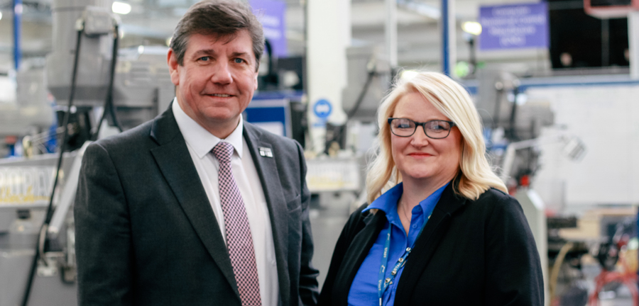 List size double stephen metcalfe mp edits 12