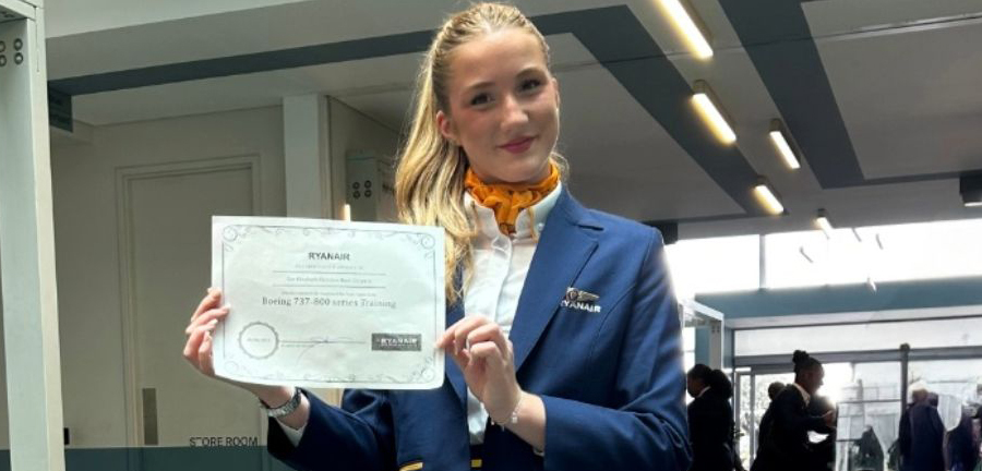 List size double 1756728198744   copy