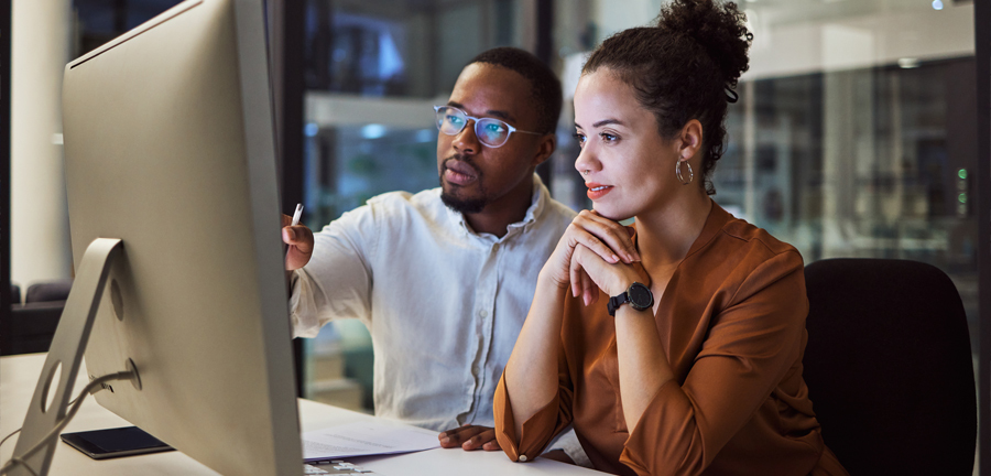 List size double list size double wf thumbnail01