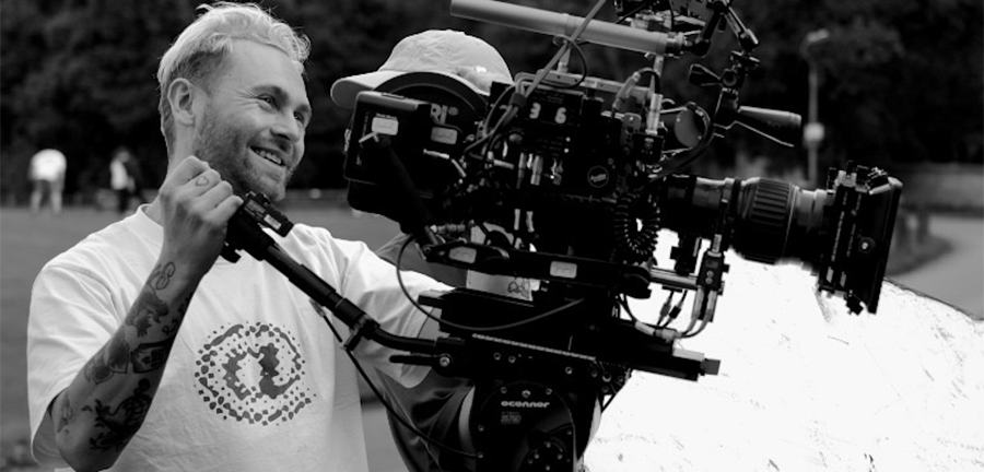 List size double tommy davis