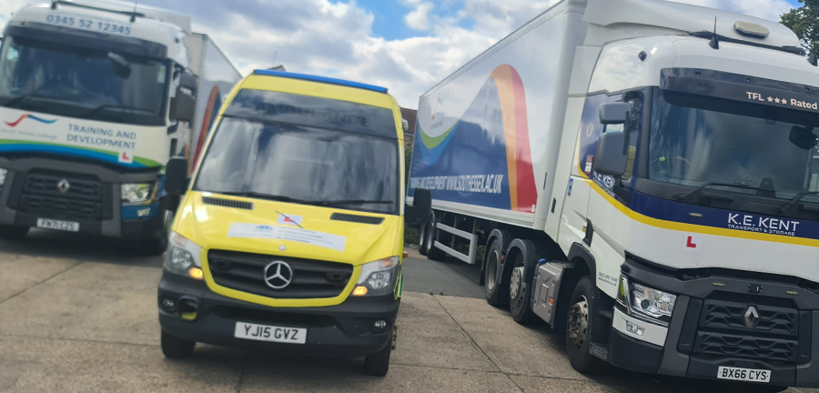 List size double 20250826 114410   900x432