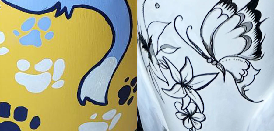 List size double penguins 900x432