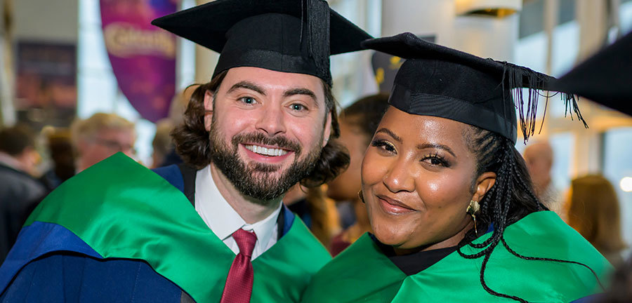 List size double graduate friends thumb