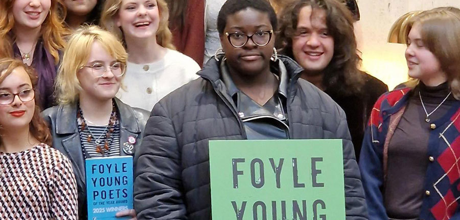 List size double poetry01