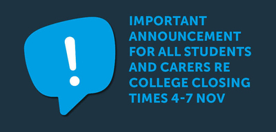 List size sec 25 013 college updates web banners   900x432