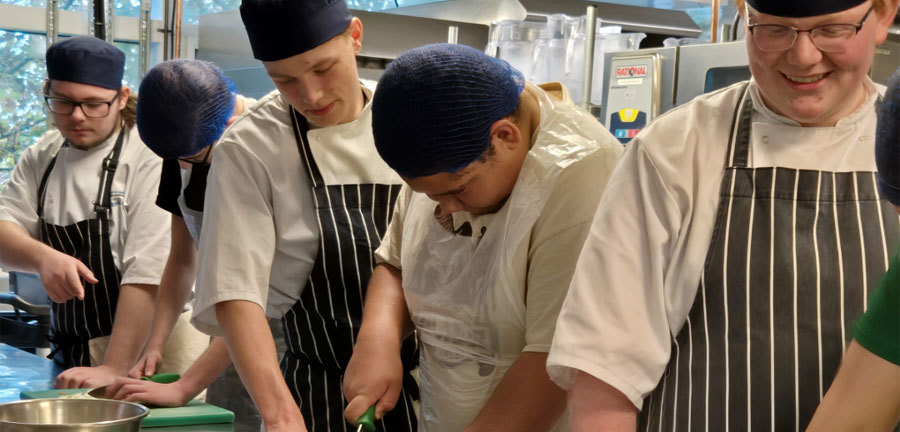 List size double taster sessions social post 3 thumb