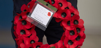 List size rwphotography 4 900x432