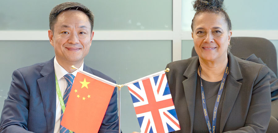 List size double china 1 thumb