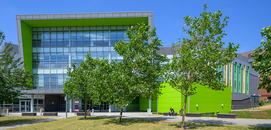 List size double thurrock college thumb