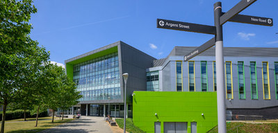 List size 54641613279 670d0b3c13 k thumb