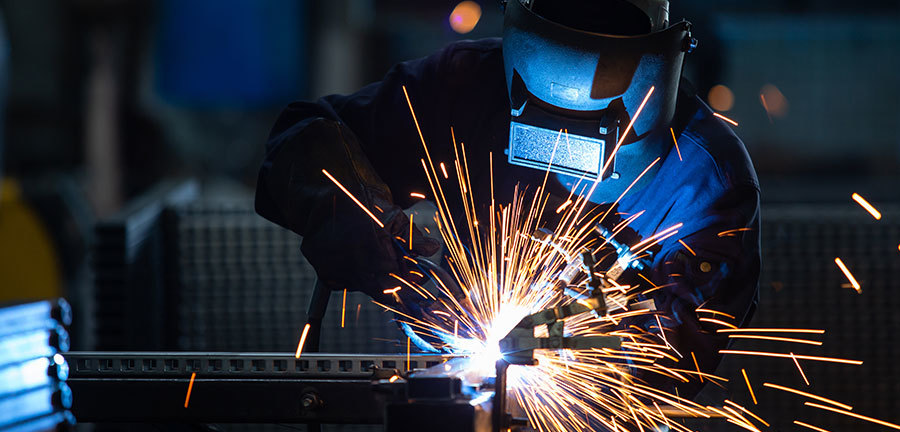 List size double welding adobestock 219023764