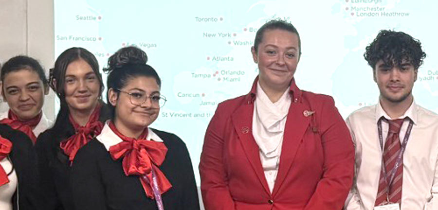 List size double virign atlantic visit 900x432