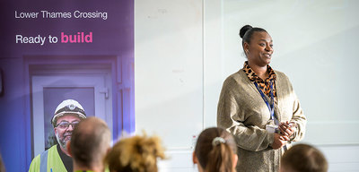 List size sec pro 126 d228 thumb