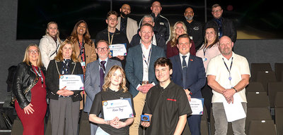 List size rwp 6429   900x450