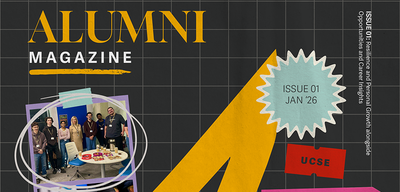 List size he 25 019 alumni magazine final 1 900x432