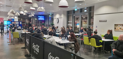 List size turing event 1   900x432